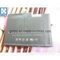 Origianal Laptop Battery for HP Touchpad 9.7 Inches 6000mh Hstnh-I29c-S 635574-001